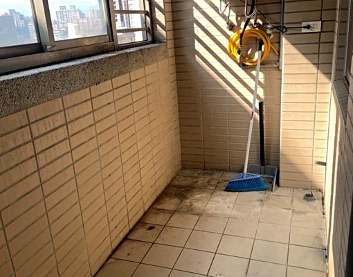 皇翔銘園溫馨二房住商LULU - Image 8