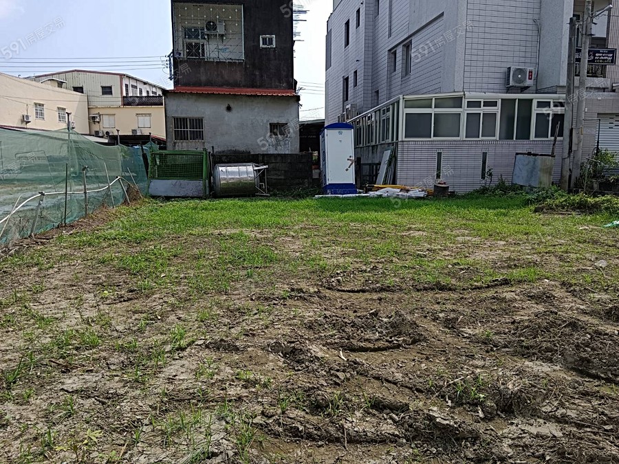 紳林寓2期實景圖