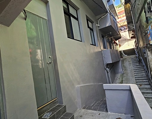 火車站邊整棟住家 - Image 2