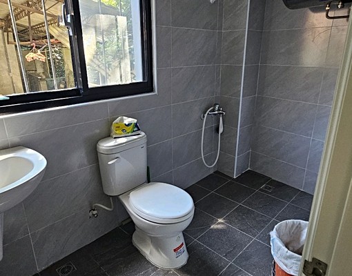 火車站邊整棟住家 - Image 14