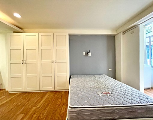 中山國中站~採光明亮雅大套房~獨立洗衣機 - Image 4