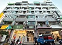 西區-中美街分租套房，5坪