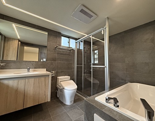 市府站|大巨蛋商圈|松菸誠品|安靜舒適溫馨四房 - Image 11