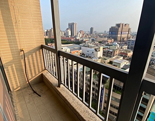 南屯國小全聯旁/精美樓中樓二房二衛/可租補 - Image 6