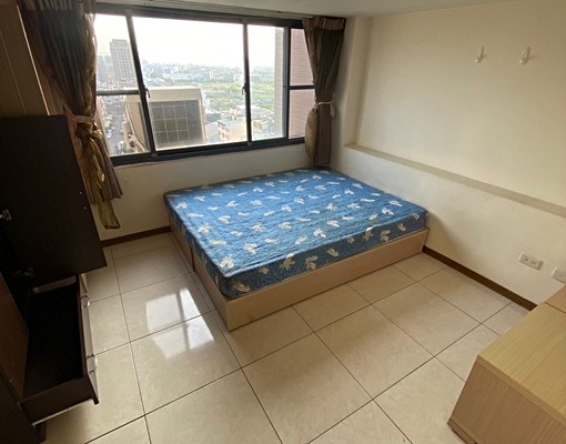 南屯國小全聯旁/精美樓中樓二房二衛/可租補 - Image 13