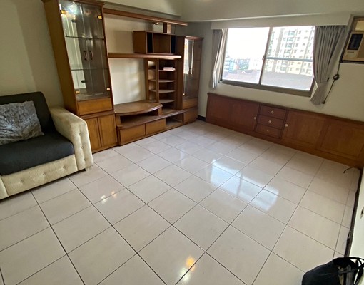 台中花市拾柒鍋/精美三房機械車位/可寵可租補 - Image 3