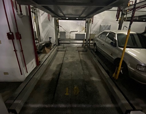 台中花市拾柒鍋/精美三房機械車位/可寵可租補 - Image 10