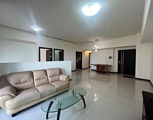 獨家「威成推薦」遠雄之星一期3房平車 - Image 1