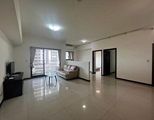 獨家「威成推薦」遠雄之星一期3房平車 - Image 2