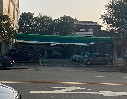 南屯國小全聯旁/精美樓中樓二房二衛/可租補 - Image 15