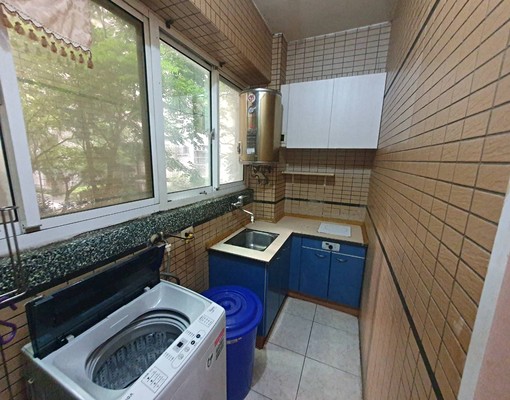 敦信阿宸★內壢小貴族大套房★免仲可補 - 591租屋網 - Image 8