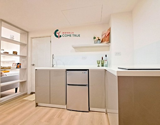 清華大學/新竹火車站/獨立套房/可養貓 - Image 8