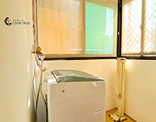 清華大學/新竹火車站/獨立套房/可養貓 - Image 10