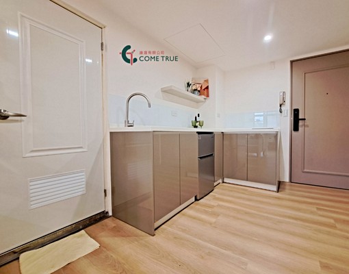 清華大學/新竹火車站/獨立套房/可養貓 - Image 9