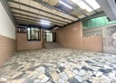 仁武區-澄合街4房2廳，38坪
