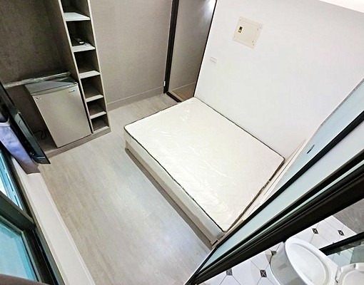 逢甲台電包水★系統裝潢★獨洗獨曬～子母車 - Image 3