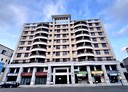 頭份市-中正一路3房2廳，51坪