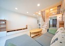 竹北市-隘口六街2房2廳，18.1坪