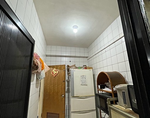 板橋,最適宜居住的家,1樓套房跟雅房 - Image 5