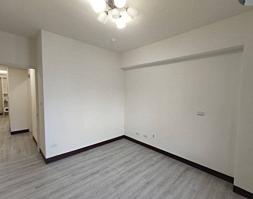 🍎B-電梯/平車/近好市多/捷運北屯站/可租補-大晟 - Image 14