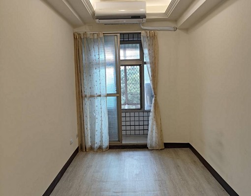 🍎B-電梯/平車/近好市多/捷運北屯站/可租補-大晟 - Image 15