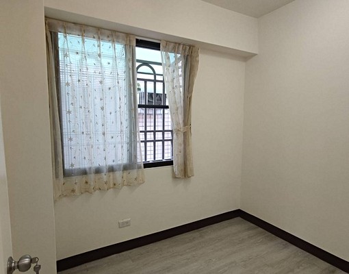 🍎B-電梯/平車/近好市多/捷運北屯站/可租補-大晟 - Image 6