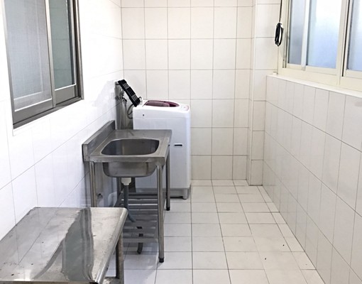 新莊站走路7分鐘近新莊老街熱鬧商圈 - Image 5