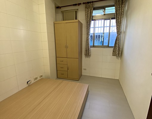 三和路陽光宅 - Image 5