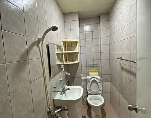 三和路陽光宅 - Image 7