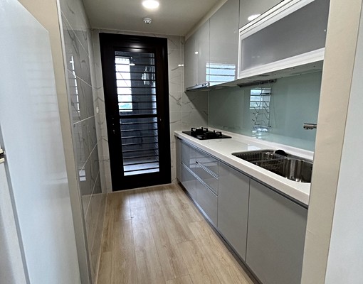 春日城三房出租 - Image 5