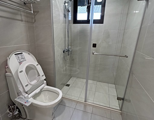 春日城三房出租 - Image 10