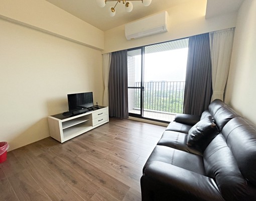 🈵獨家春日城大2房2衛平車好租客租金可談-中科叔滿 - 591租屋網 - Image 4