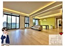 竹北市-嘉政八街3房2廳，103.8坪