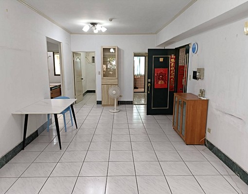 進大直捷運明水公園永安國小電梯三房 - Image 4