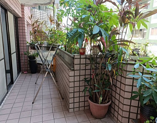 進大直捷運明水公園永安國小電梯三房 - Image 7