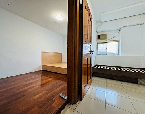 南機場|低租金簡居採光2房|可烹飪 - Image 11