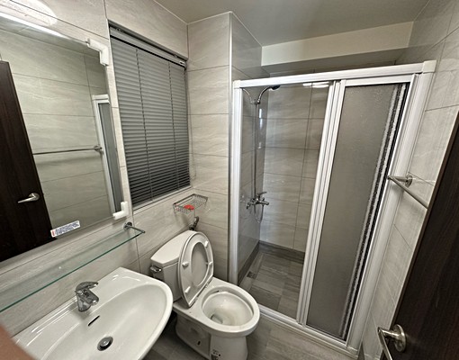 含管拎包入住全新兩房兩聽兩衛省電戶 - Image 8