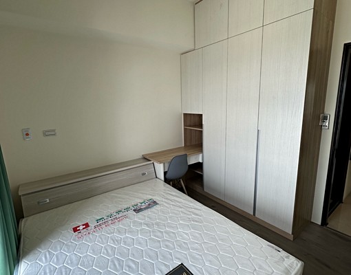 含管拎包入住全新兩房兩聽兩衛省電戶 - Image 11