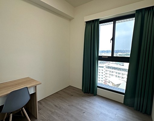 含管拎包入住全新兩房兩聽兩衛省電戶 - Image 13