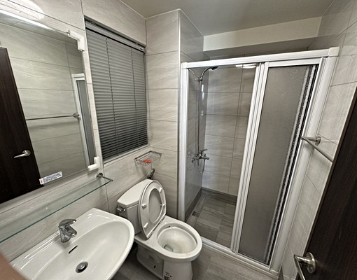 803醫護-勤益科大-2房2衛-B1平車-可租補 - Image 4