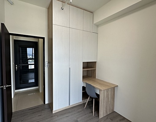 803醫護-勤益科大-2房2衛-B1平車-可租補 - Image 8