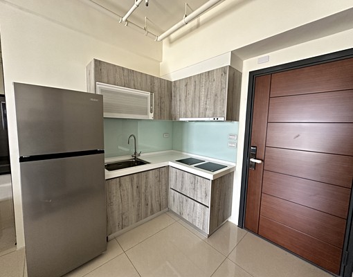 803醫護-勤益科大-2房2衛-B1平車-可租補 - Image 9