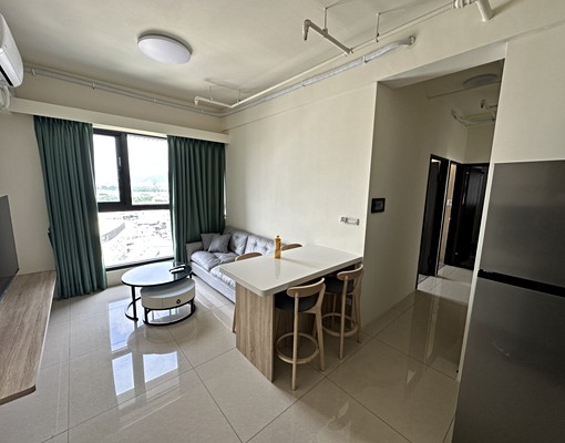 803醫護-勤益科大-2房2衛-B1平車-可租補 - Image 10