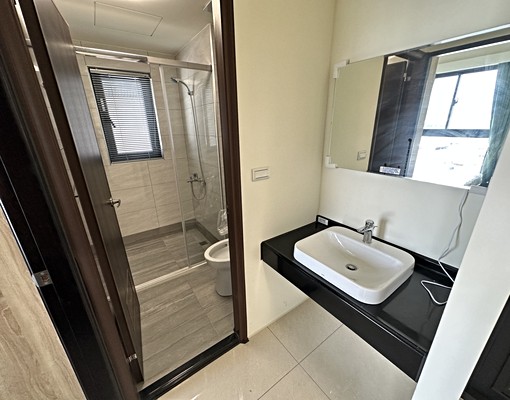 803醫護-勤益科大-2房2衛-B1平車-可租補 - Image 11