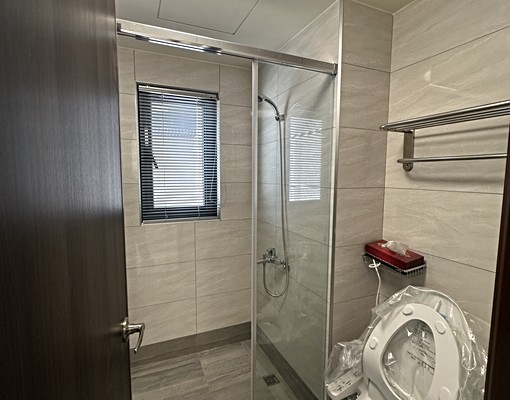 803醫護-勤益科大-2房2衛-B1平車-可租補 - Image 12