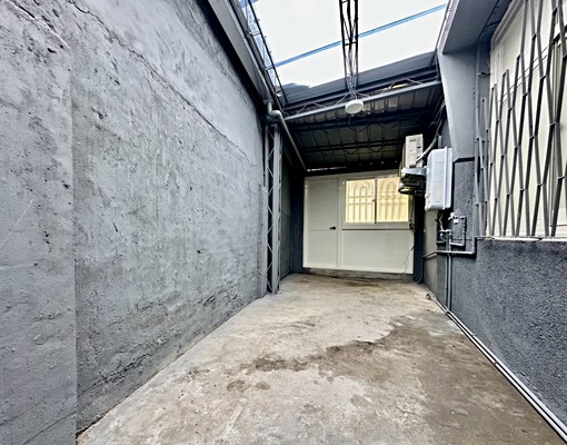 新店區公所住辦大戶吉宅 - Image 11