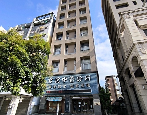 家樂福商圈,樓中樓、近台元,AI園區、高鐵、可養寵物 - Image 15