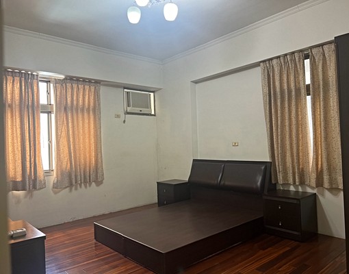 中科凱薩金邸4改3房附平面車位 - Image 7