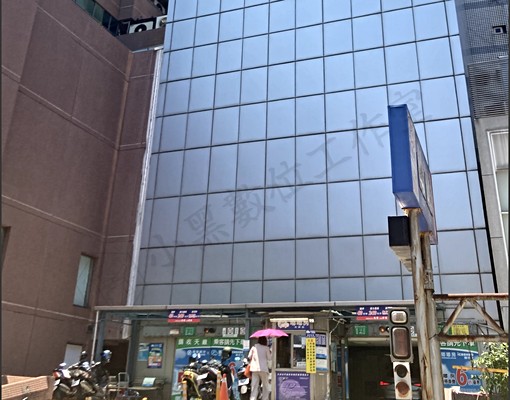 八德路東興街｜全台上百停車場停到飽 - Image 8