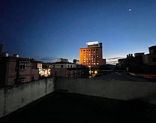 温馨套房高級裝潢家具歡迎入住 - Image 6